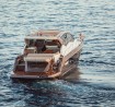 Motor_yacht_Cranchi_M44HT_yacht_charter_yacht_concierge_service_croatia_antropoti (4)